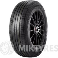 Landsail LS 588 245/45 R17 99W